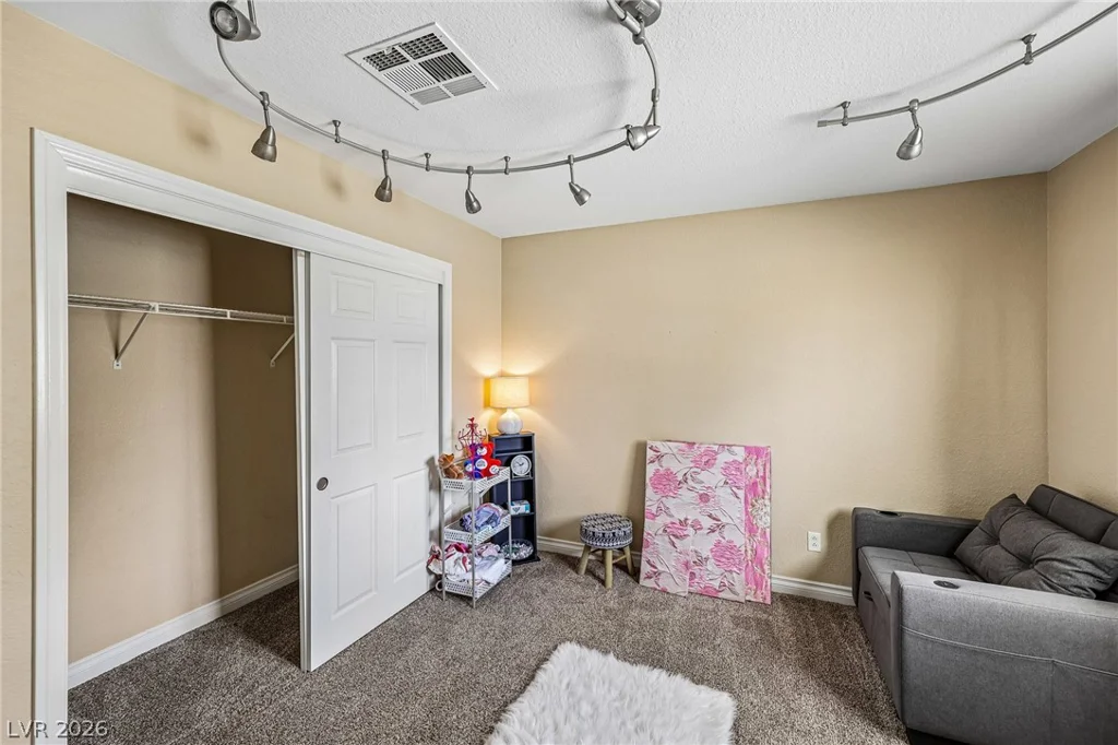 5236 Saranac, Las Vegas, NV 89130