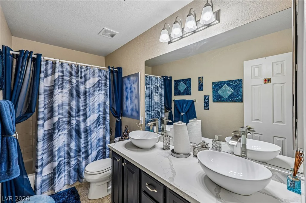 5236 Saranac, Las Vegas, NV 89130