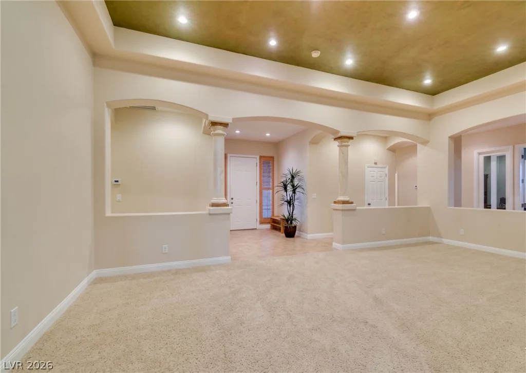 7128 Nature Valley, Las Vegas, NV 89149