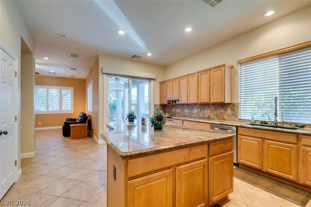 7128 Nature Valley, Las Vegas, NV 89149