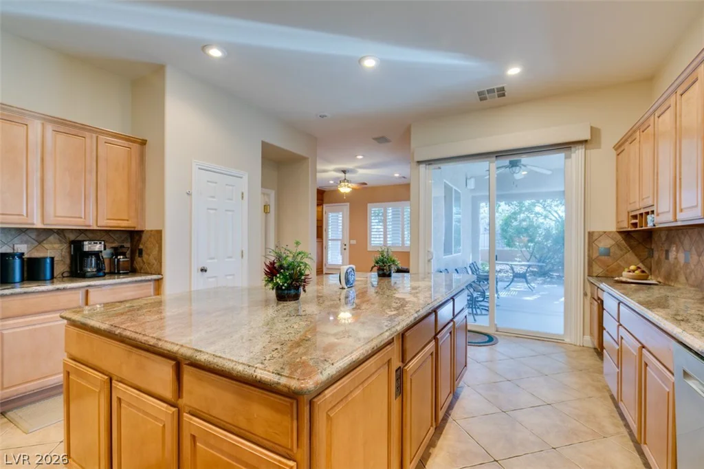 7128 Nature Valley, Las Vegas, NV 89149