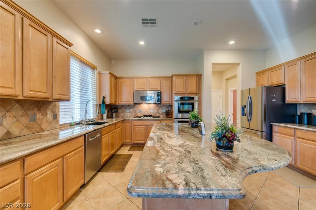 7128 Nature Valley, Las Vegas, NV 89149