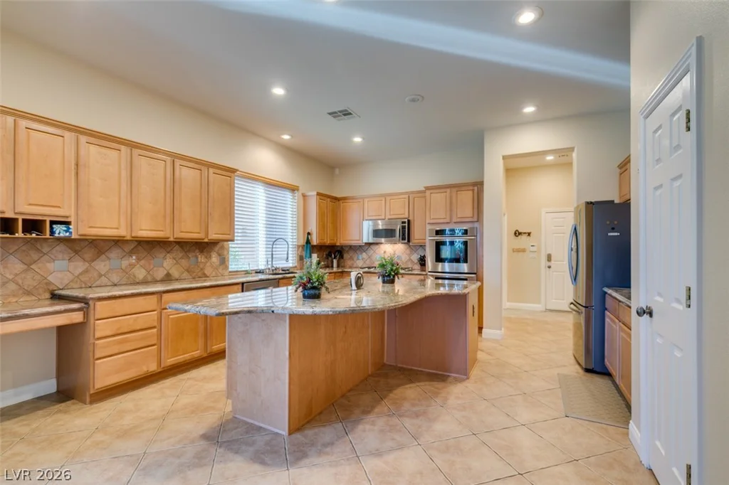 7128 Nature Valley, Las Vegas, NV 89149