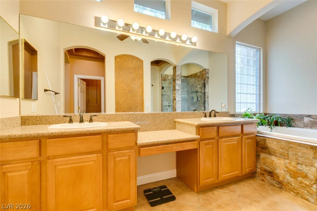 7128 Nature Valley, Las Vegas, NV 89149