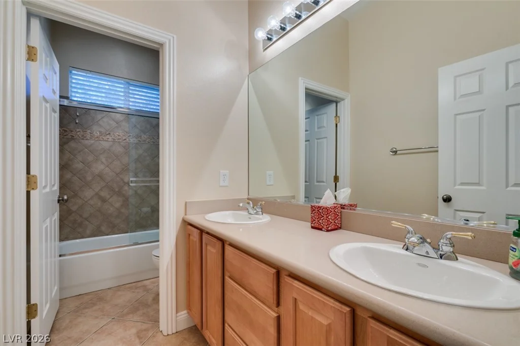 7128 Nature Valley, Las Vegas, NV 89149