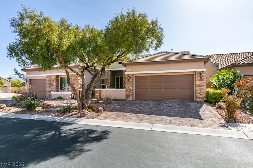 7128 Nature Valley, Las Vegas, NV 89149