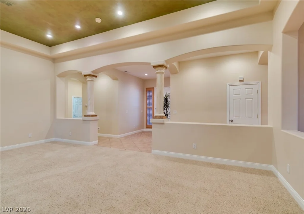 7128 Nature Valley, Las Vegas, NV 89149