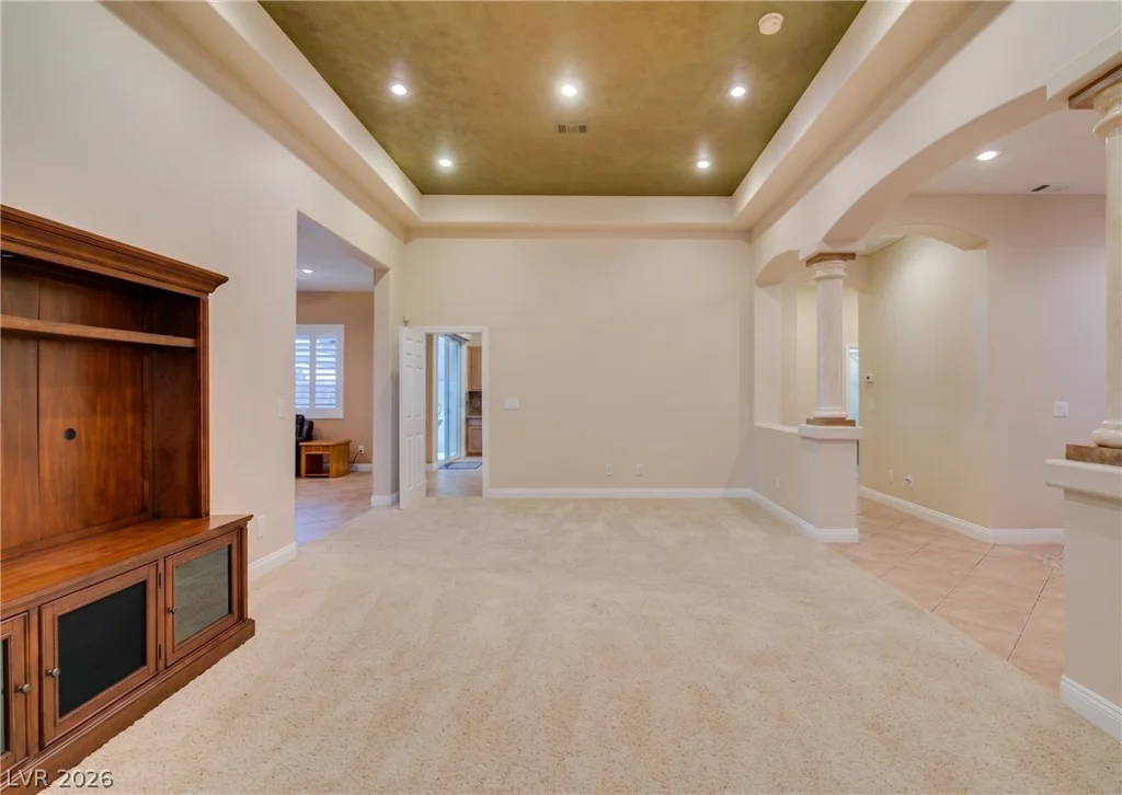 7128 Nature Valley, Las Vegas, NV 89149