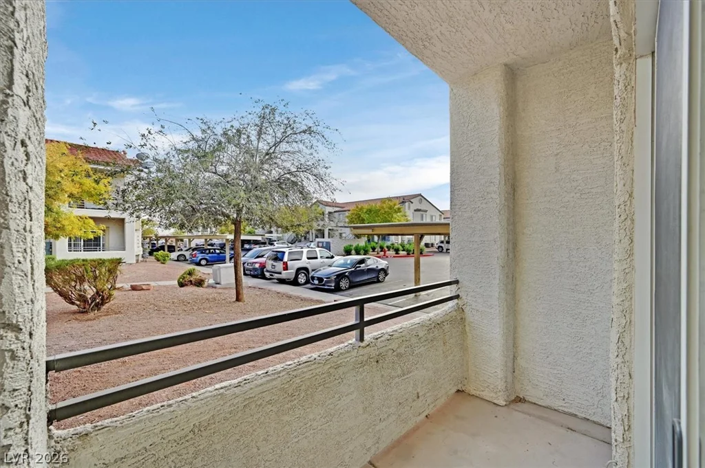 3318 Decatur, Las Vegas, NV 89130