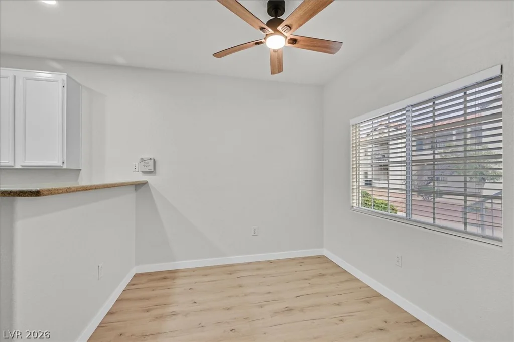 3318 Decatur, Las Vegas, NV 89130
