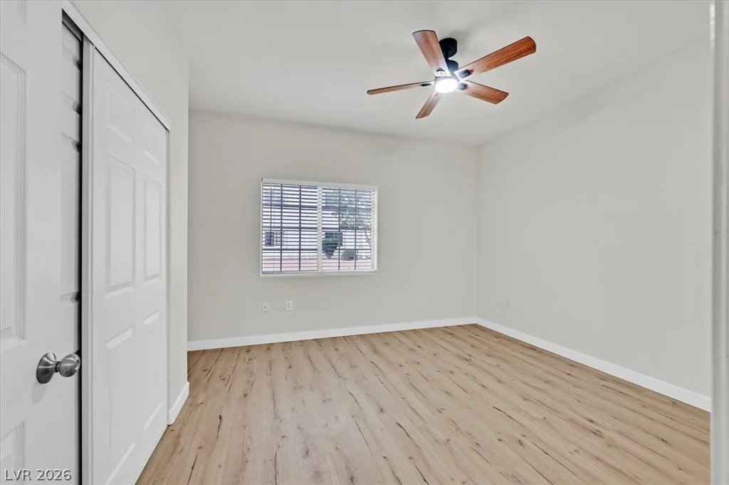 3318 Decatur, Las Vegas, NV 89130