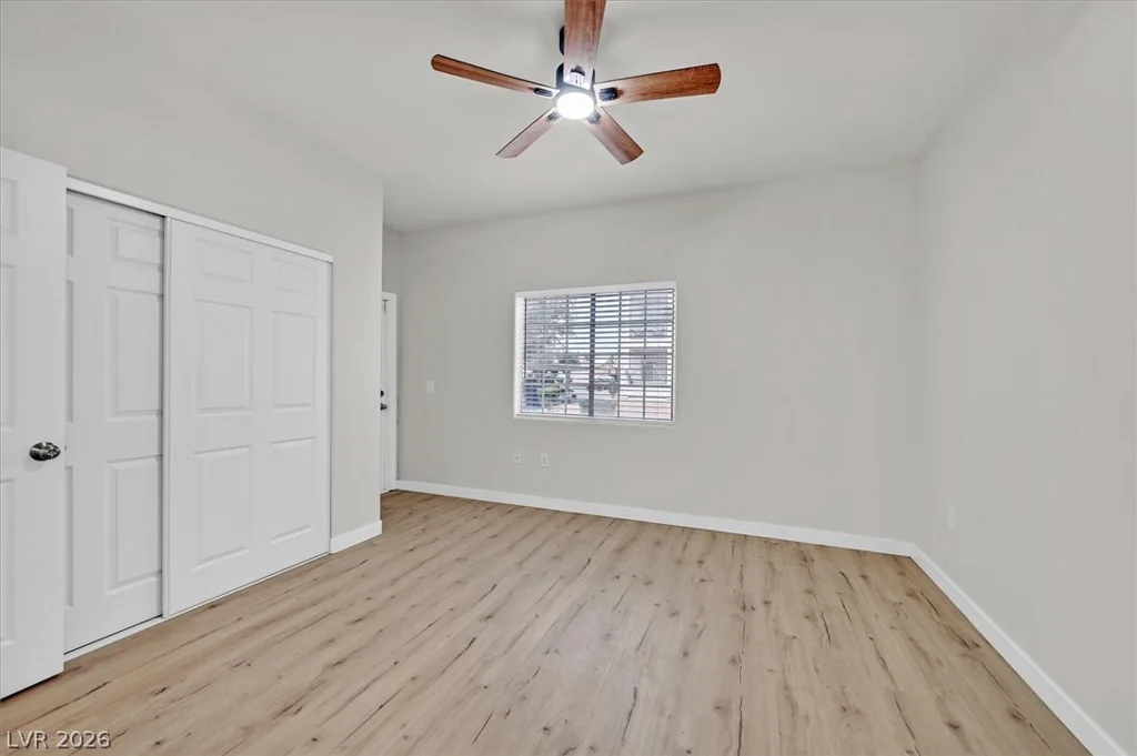 3318 Decatur, Las Vegas, NV 89130