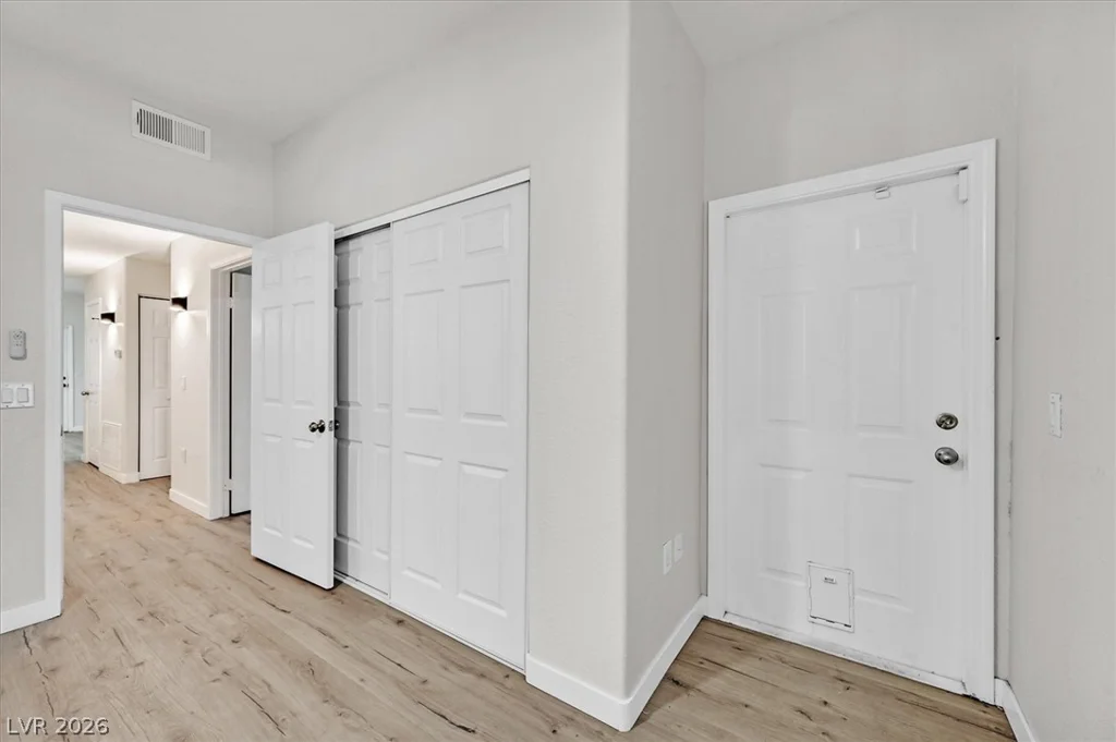 3318 Decatur, Las Vegas, NV 89130