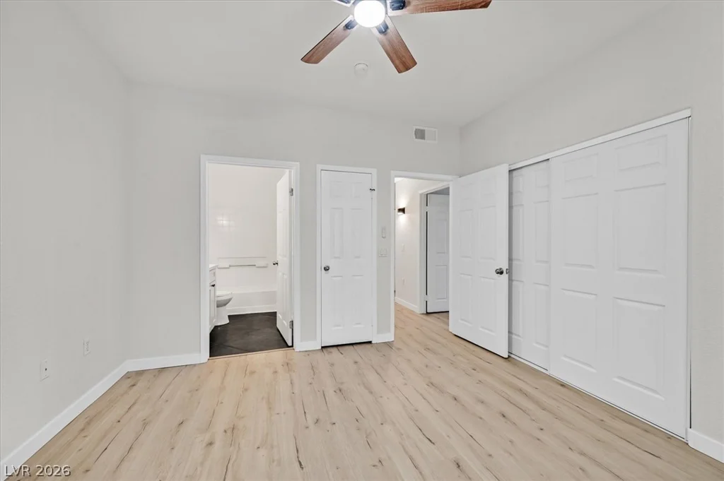 3318 Decatur, Las Vegas, NV 89130