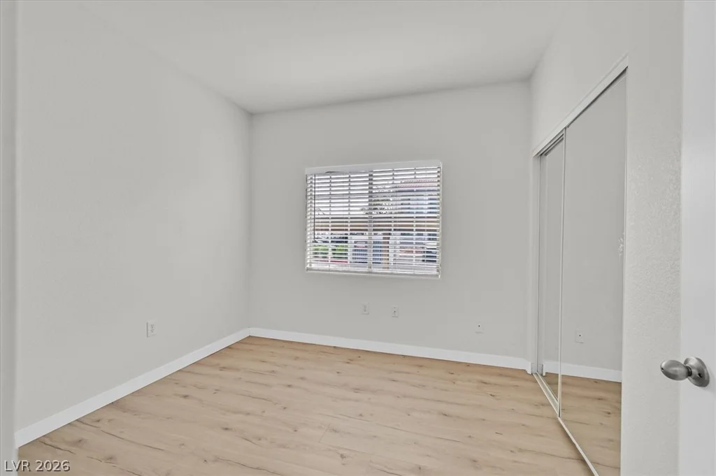 3318 Decatur, Las Vegas, NV 89130
