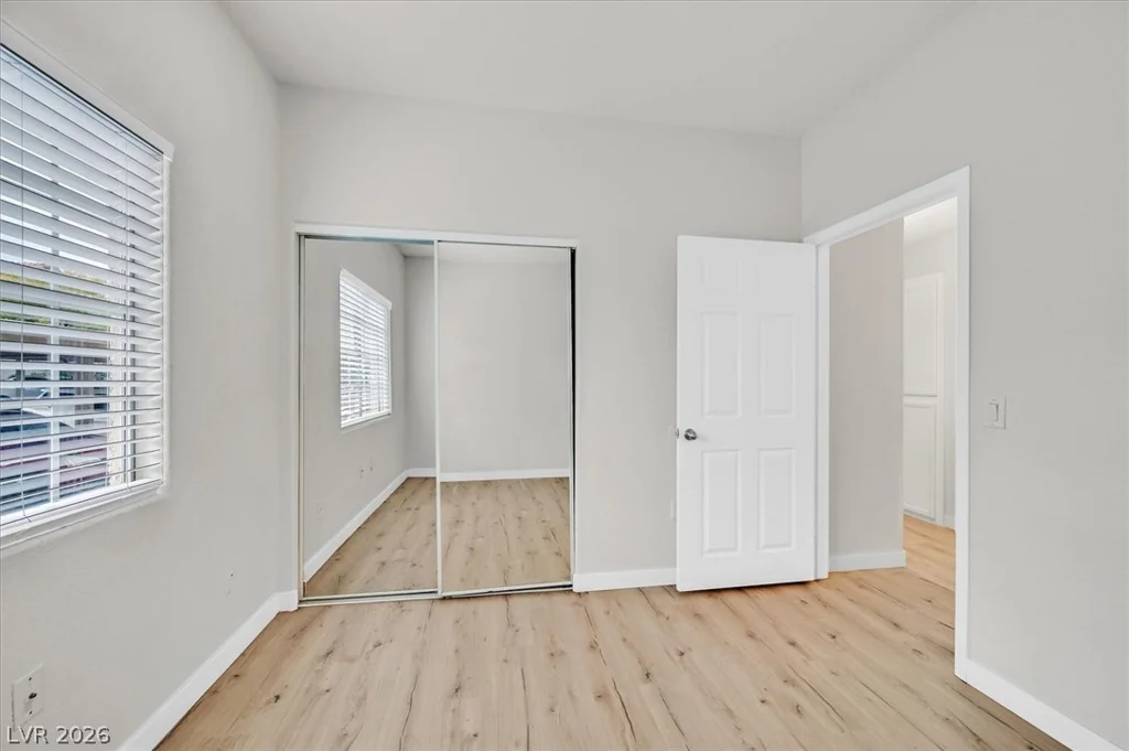 3318 Decatur, Las Vegas, NV 89130