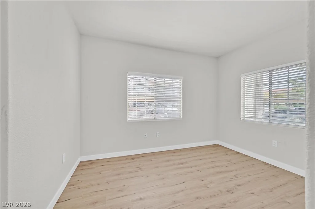 3318 Decatur, Las Vegas, NV 89130
