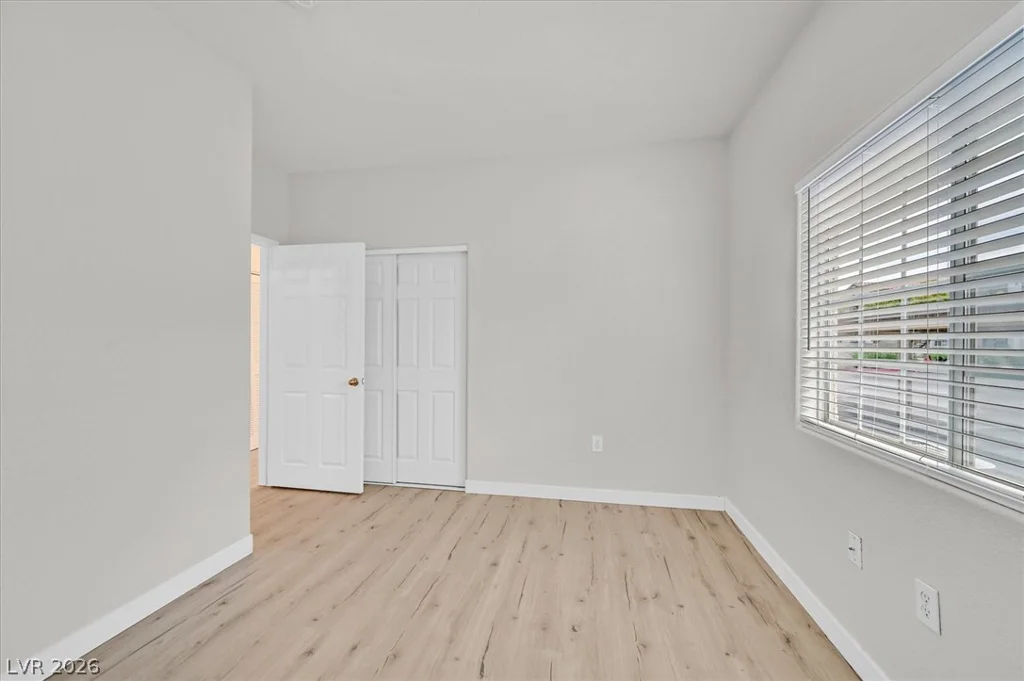3318 Decatur, Las Vegas, NV 89130