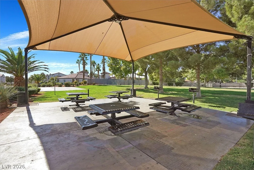 3318 Decatur, Las Vegas, NV 89130