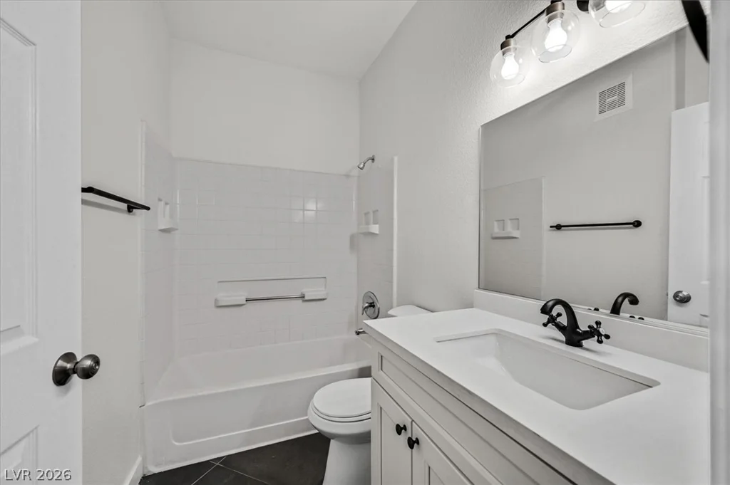 3318 Decatur, Las Vegas, NV 89130