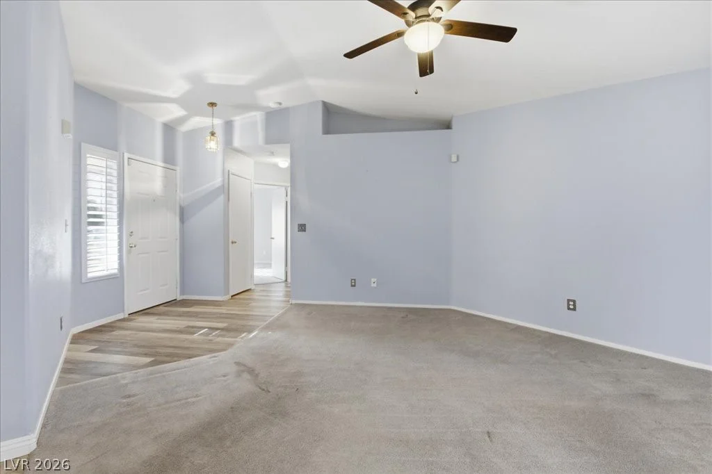 5219 Portland, North Las Vegas, NV 89031
