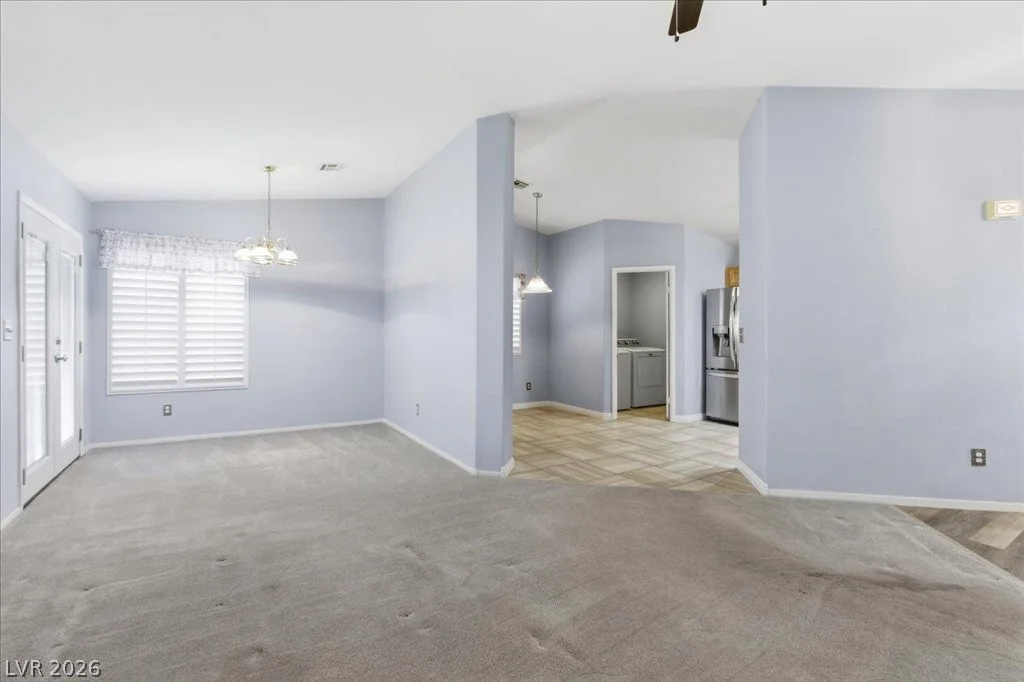 5219 Portland, North Las Vegas, NV 89031