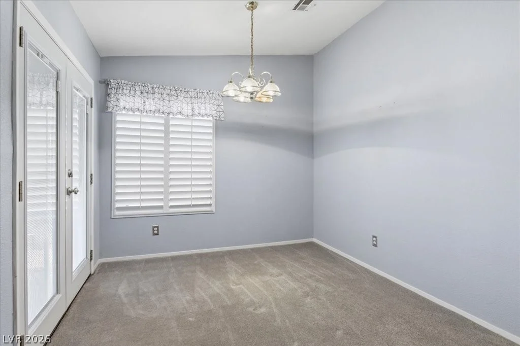 5219 Portland, North Las Vegas, NV 89031