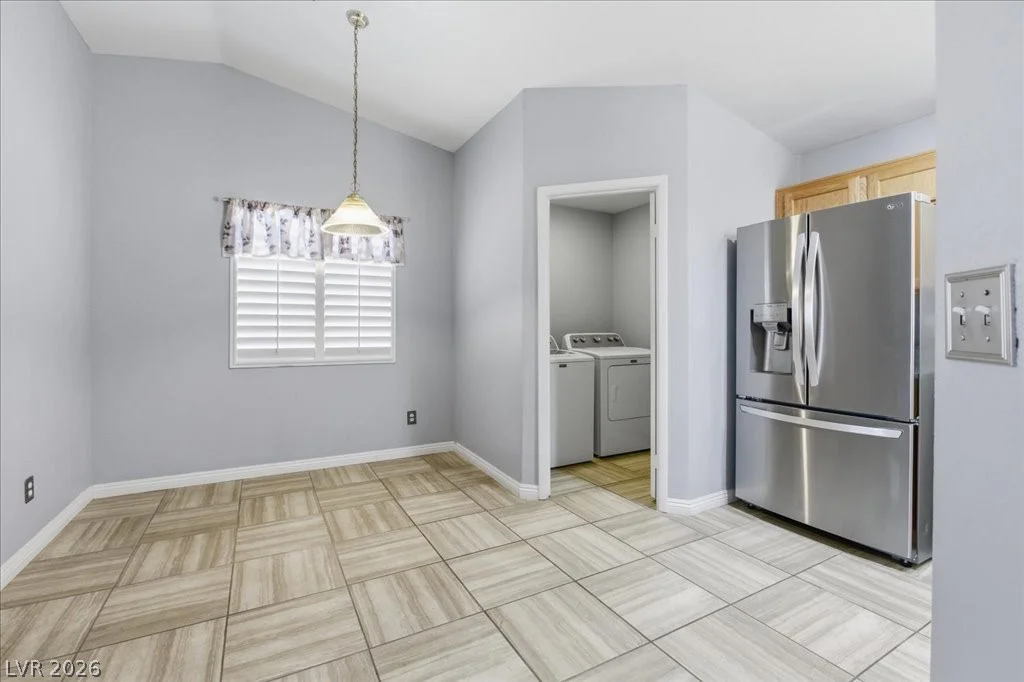 5219 Portland, North Las Vegas, NV 89031