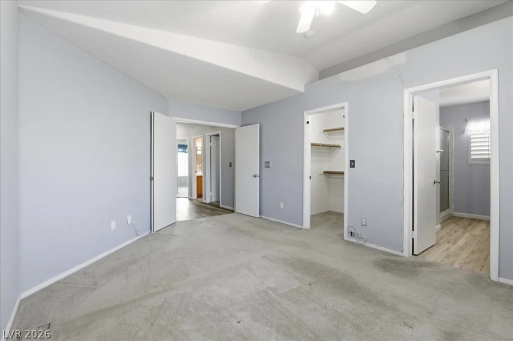 5219 Portland, North Las Vegas, NV 89031