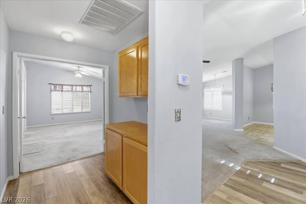 5219 Portland, North Las Vegas, NV 89031