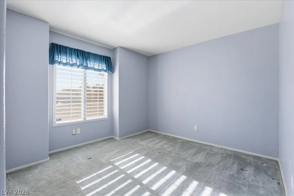 5219 Portland, North Las Vegas, NV 89031