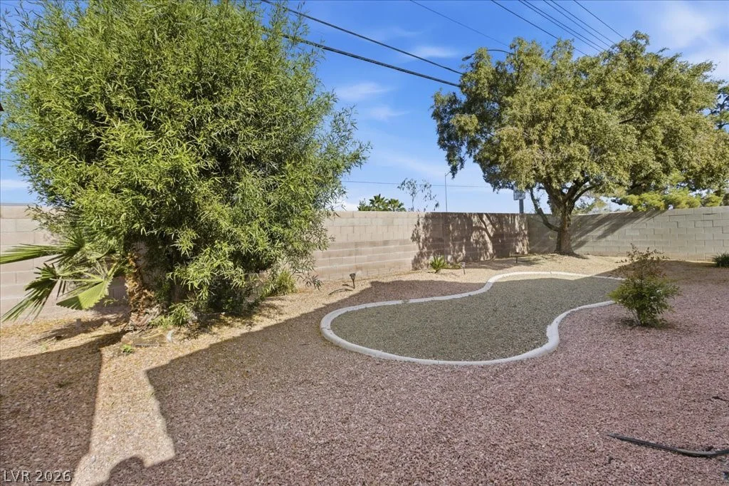 5219 Portland, North Las Vegas, NV 89031