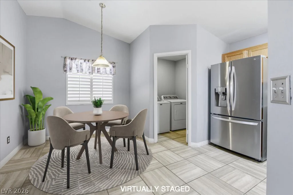 5219 Portland, North Las Vegas, NV 89031
