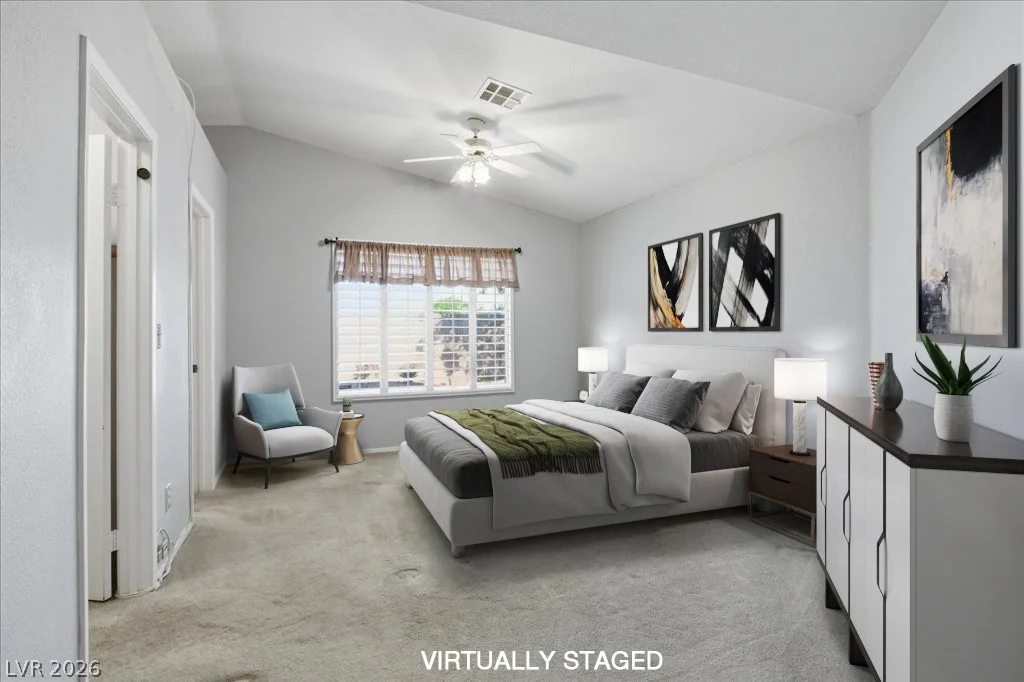 5219 Portland, North Las Vegas, NV 89031