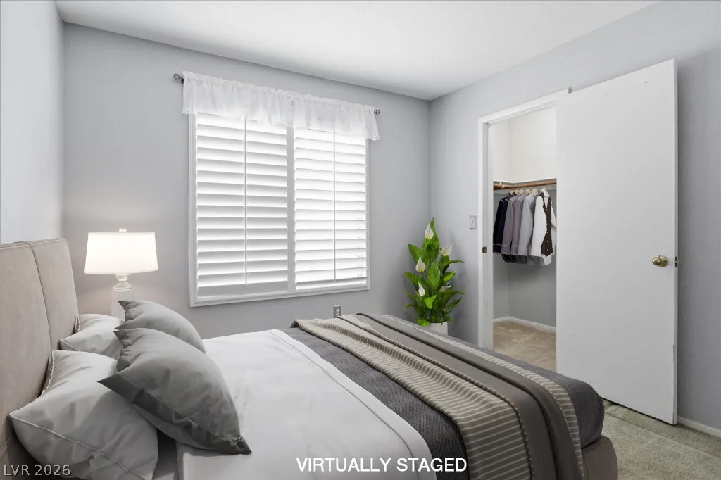 5219 Portland, North Las Vegas, NV 89031