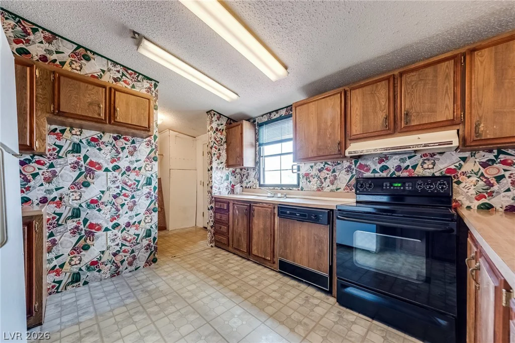 620 Gretta, Indian Springs, NV 89018