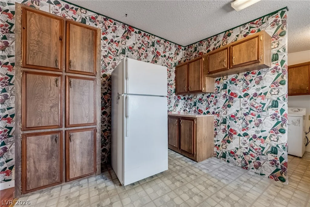 620 Gretta, Indian Springs, NV 89018