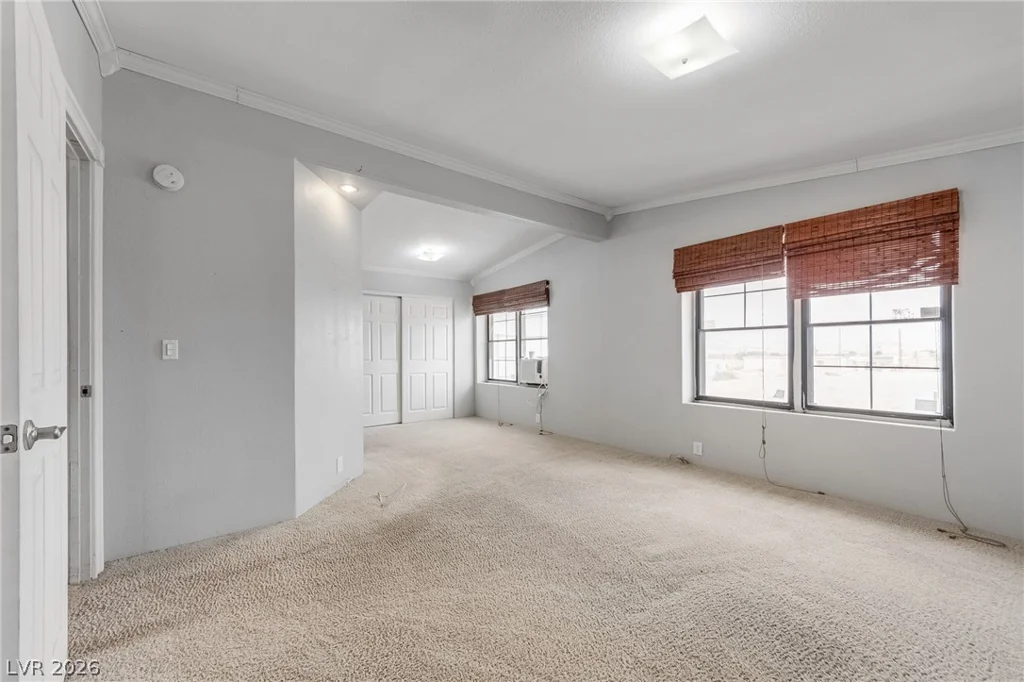 620 Gretta, Indian Springs, NV 89018