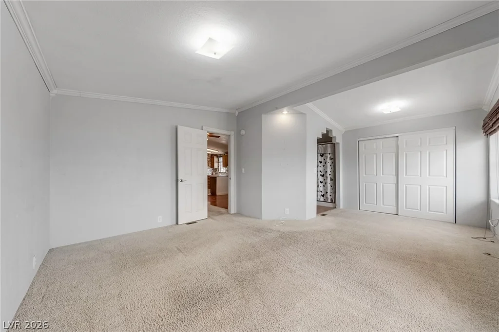 620 Gretta, Indian Springs, NV 89018