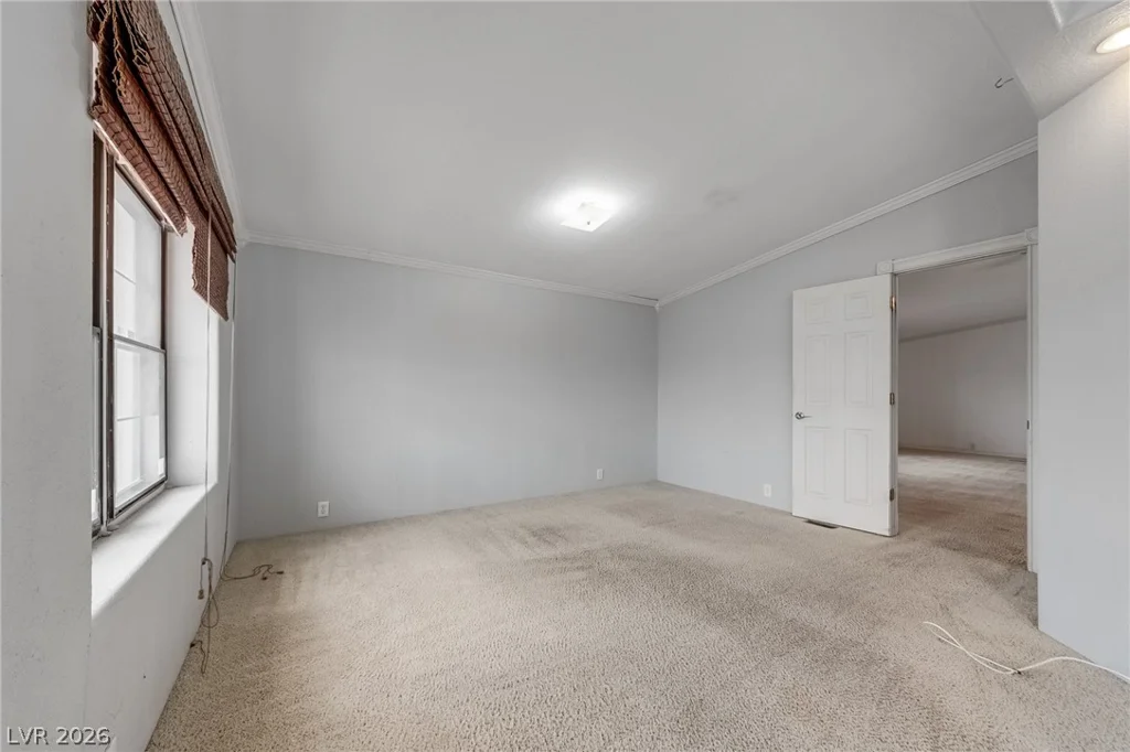 620 Gretta, Indian Springs, NV 89018