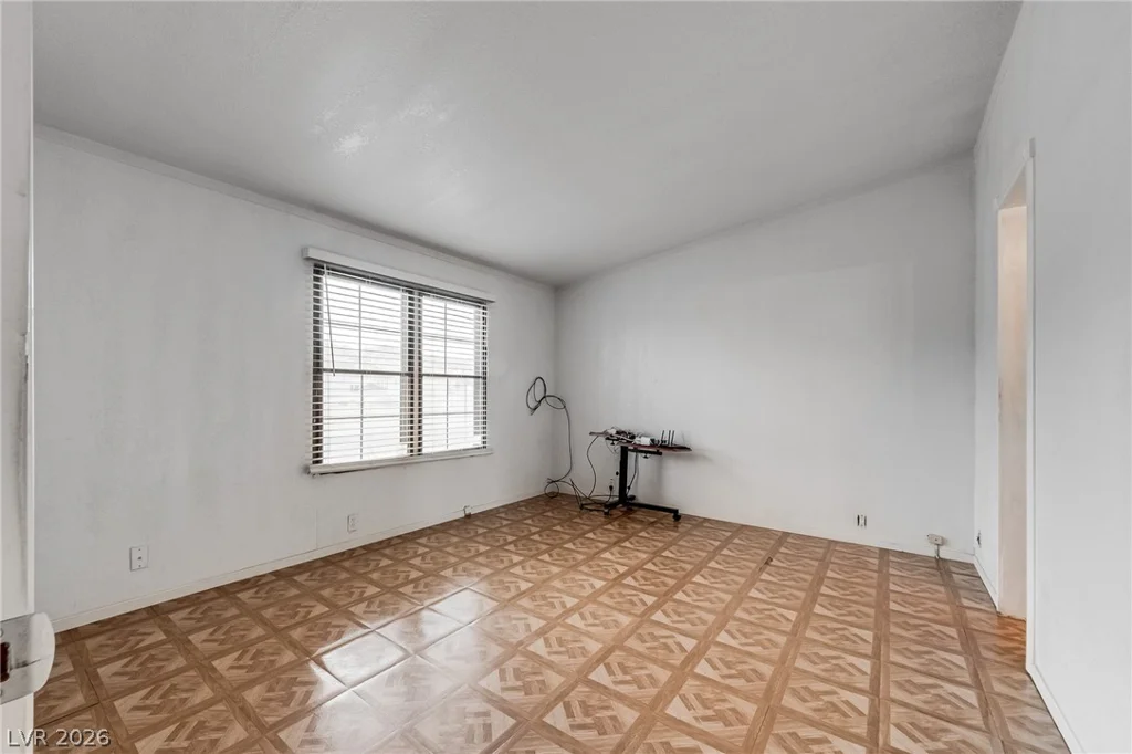 620 Gretta, Indian Springs, NV 89018