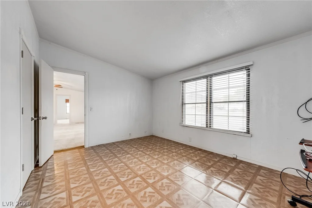 620 Gretta, Indian Springs, NV 89018