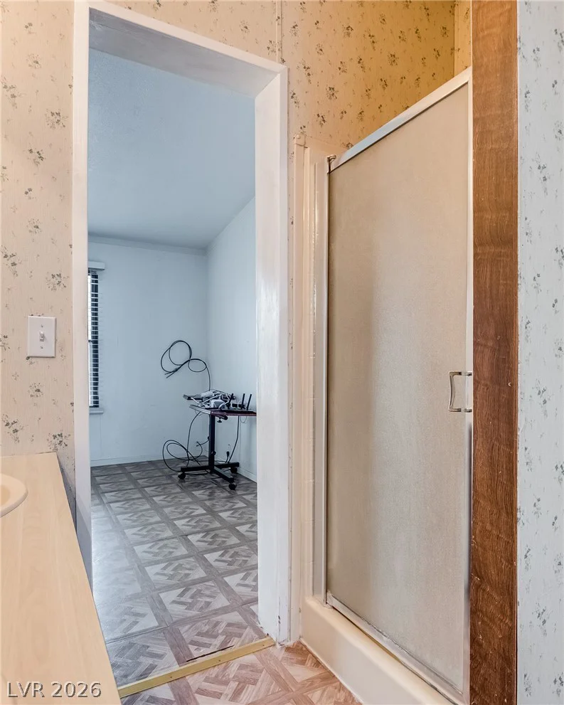 620 Gretta, Indian Springs, NV 89018
