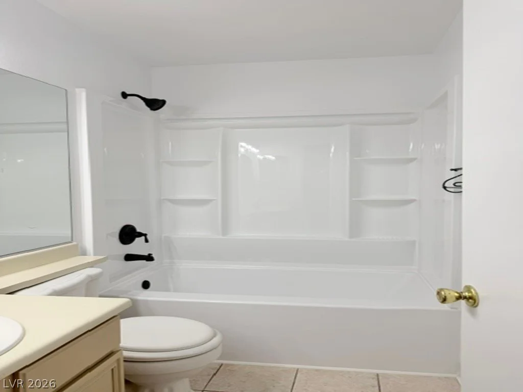 6204 Caprino, Las Vegas, NV 89108