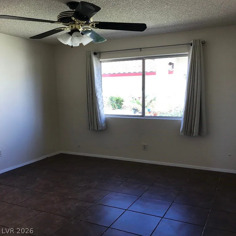 6204 Caprino, Las Vegas, NV 89108