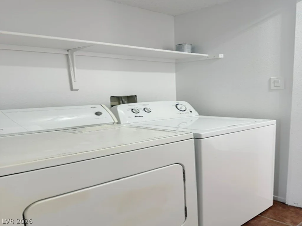 6204 Caprino, Las Vegas, NV 89108