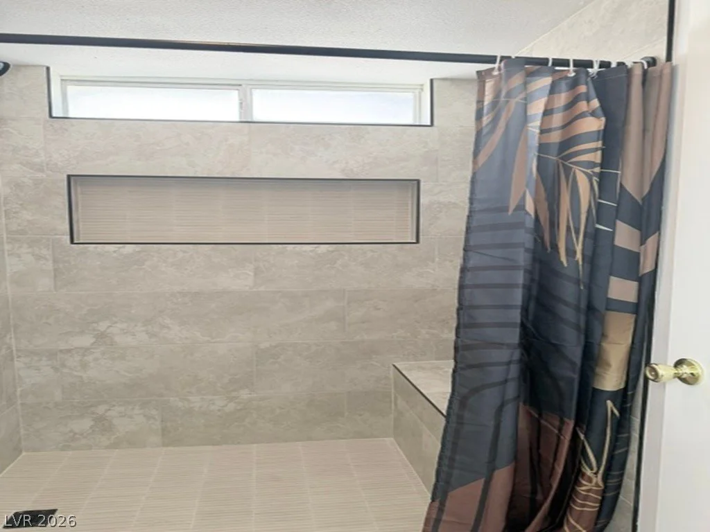 6204 Caprino, Las Vegas, NV 89108