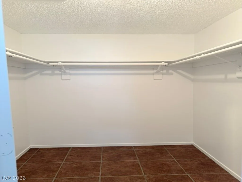 6204 Caprino, Las Vegas, NV 89108