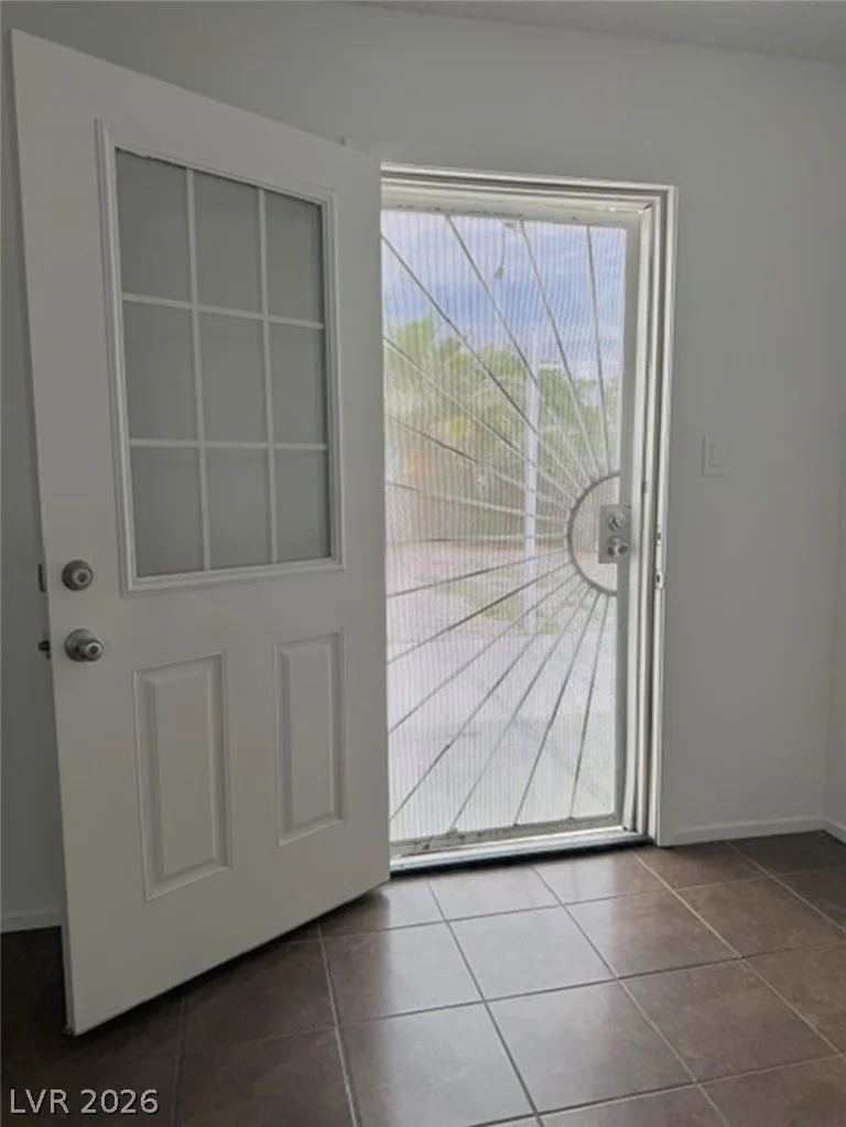 6204 Caprino, Las Vegas, NV 89108