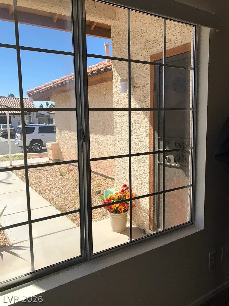 6204 Caprino, Las Vegas, NV 89108